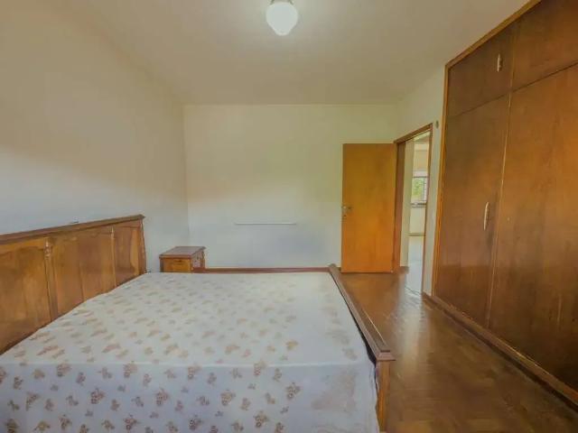 Casa venda em Região Imediata de Araras, Região Metropolitana de Piracicaba