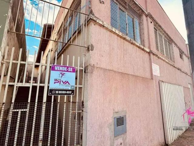 Casa venda em Região Imediata de Araras, Região Metropolitana de Piracicaba