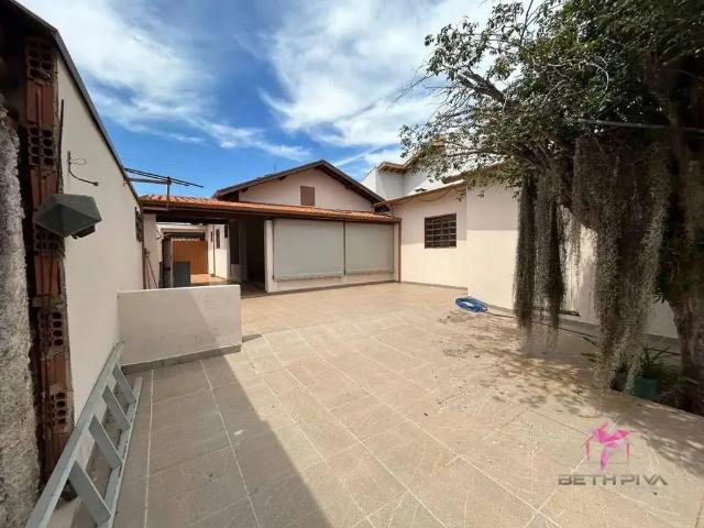 Casa venda em Região Imediata de Araras, Região Metropolitana de Piracicaba