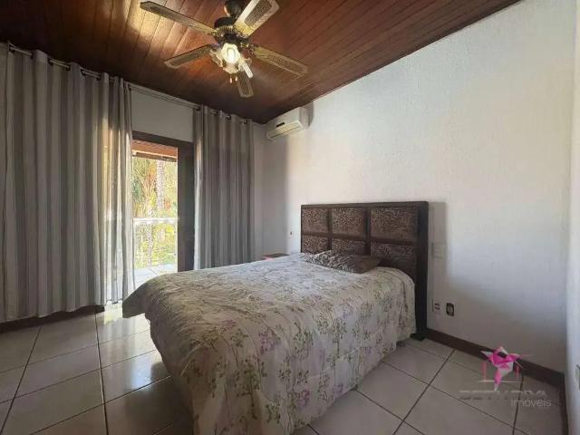 Casa venda em Região Imediata de Araras, Região Metropolitana de Piracicaba