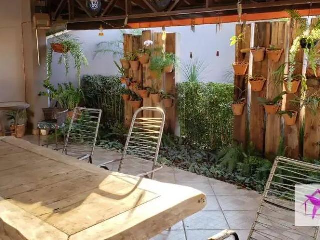 Casa venda em Região Imediata de Araras, Região Metropolitana de Piracicaba