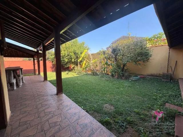 Casa venda em Leme, Região Geográfica Intermediária de Campinas