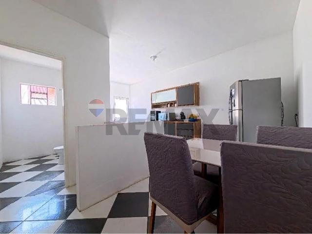 Casa venda em Leme