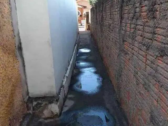 Casa venda em Leme, Região Geográfica Intermediária de Campinas