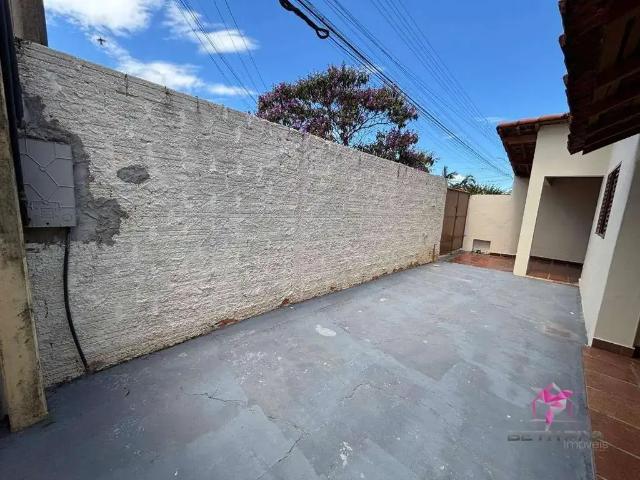 Casa venda em Região Imediata de Araras, Região Metropolitana de Piracicaba