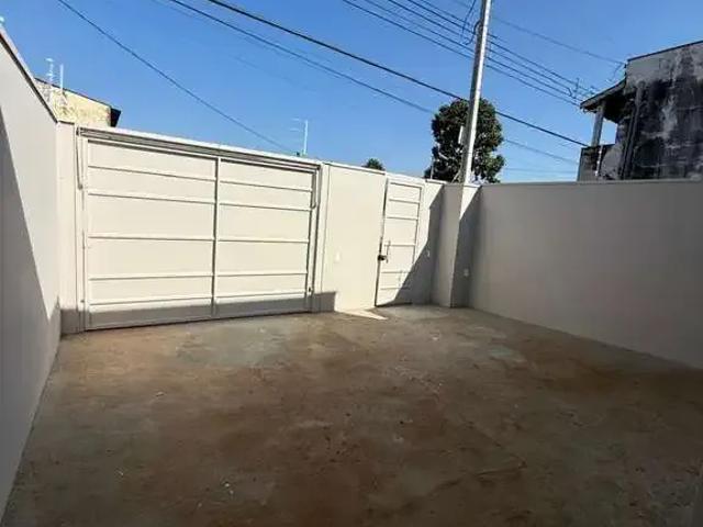 Casa venda em Leme