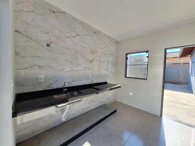 Casa venda em Leme