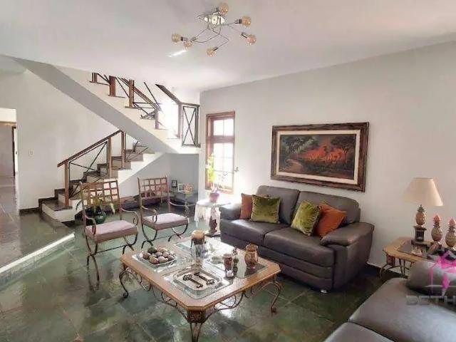 Casa venda em Região Imediata de Araras, Região Metropolitana de Piracicaba