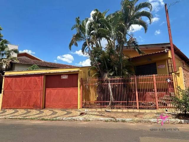 Casa venda em Região Imediata de Araras, Região Metropolitana de Piracicaba