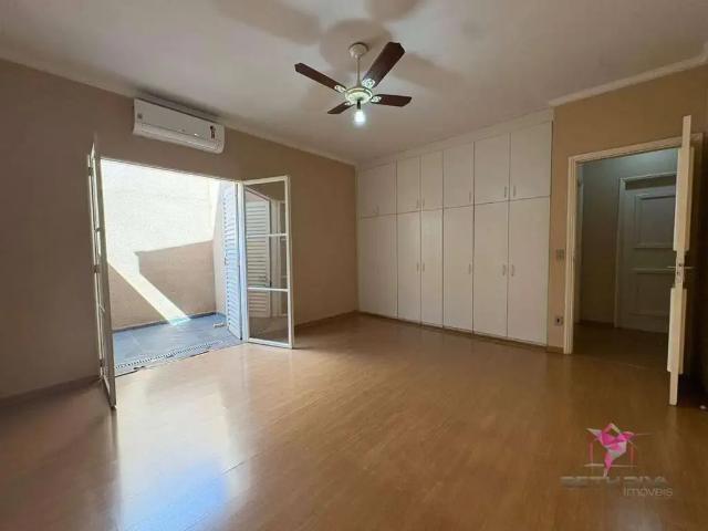 Casa venda em Região Imediata de Araras, Região Metropolitana de Piracicaba