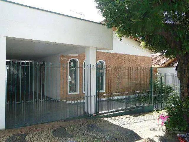 Casa venda em Região Imediata de Araras, Região Metropolitana de Piracicaba