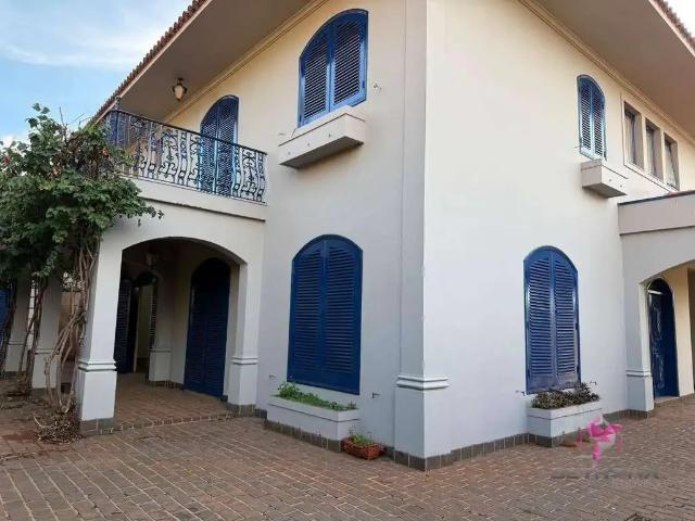 Casa venda em Região Imediata de Araras, Região Metropolitana de Piracicaba