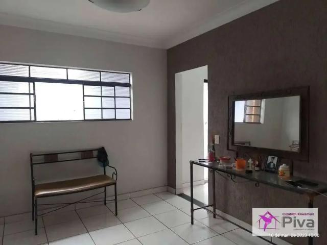 Casa venda em Leme, Região Geográfica Intermediária de Campinas
