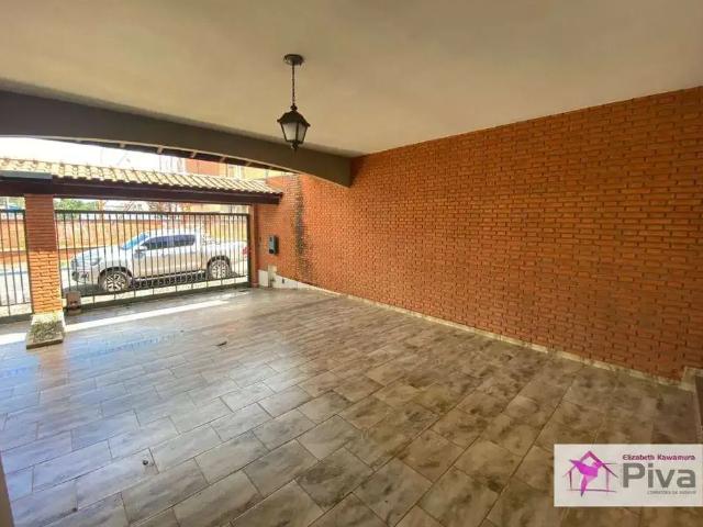 Casa venda em Região Imediata de Araras, Região Metropolitana de Piracicaba