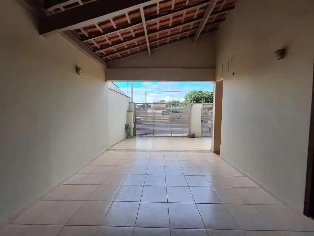 Casa venda em Região Imediata de Araras, Região Metropolitana de Piracicaba