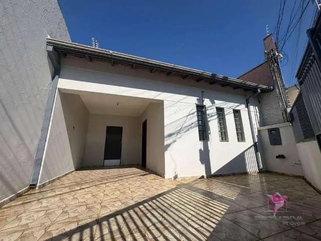 Casa venda em Região Imediata de Araras, Região Metropolitana de Piracicaba