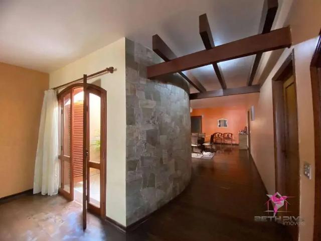 Casa venda em Região Imediata de Araras, Região Metropolitana de Piracicaba