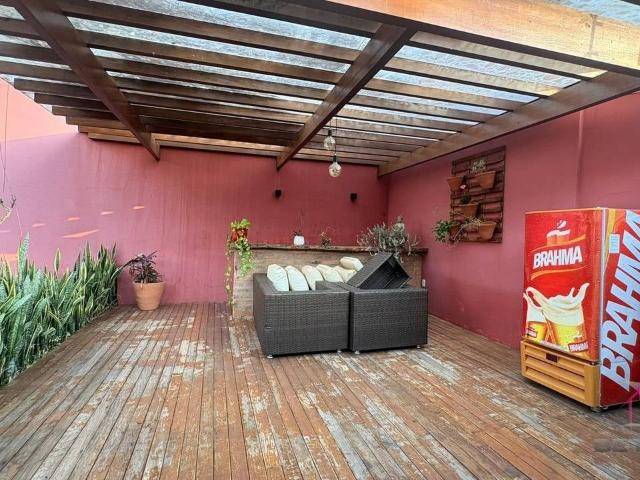 Casa venda em Leme, Região Geográfica Intermediária de Campinas