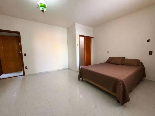 Casa venda em Região Imediata de Araras, Região Metropolitana de Piracicaba