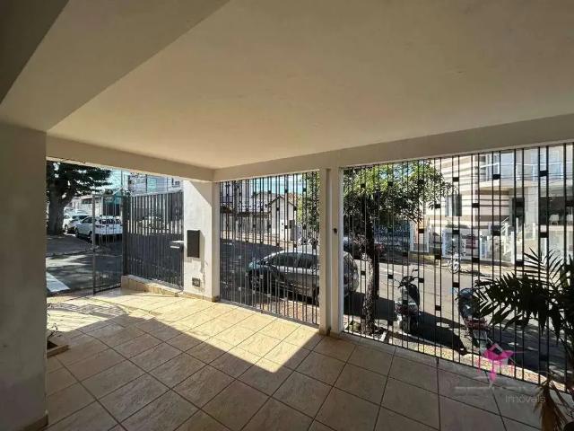 Casa venda em Leme, Região Geográfica Intermediária de Campinas