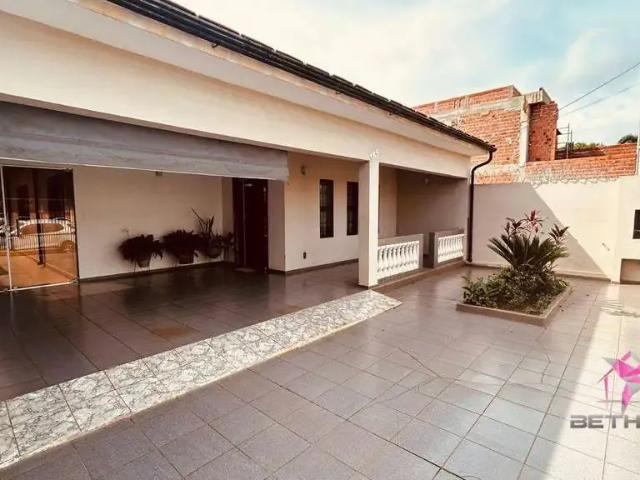 Casa venda em Região Imediata de Araras, Região Metropolitana de Piracicaba