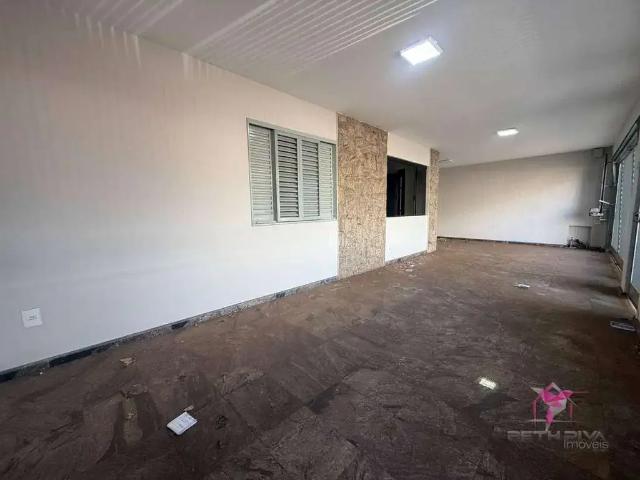 Casa venda em Região Imediata de Araras, Região Metropolitana de Piracicaba
