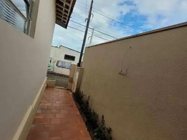 Casa venda em Leme, Região Geográfica Intermediária de Campinas