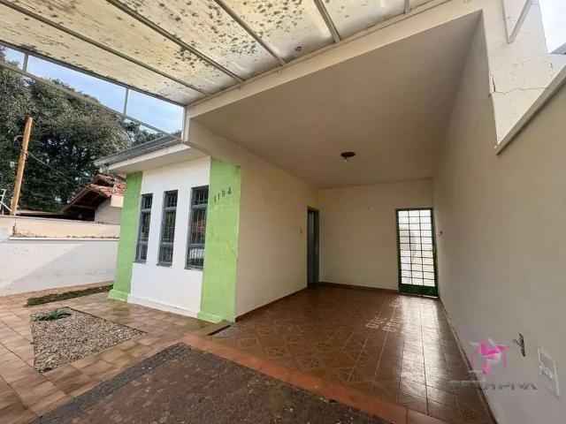 Casa venda em Região Imediata de Araras, Região Metropolitana de Piracicaba