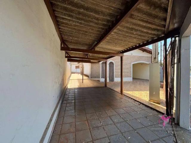 Casa venda em Região Imediata de Araras, Região Metropolitana de Piracicaba