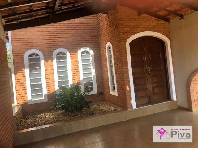 Casa venda em Região Imediata de Araras, Região Metropolitana de Piracicaba