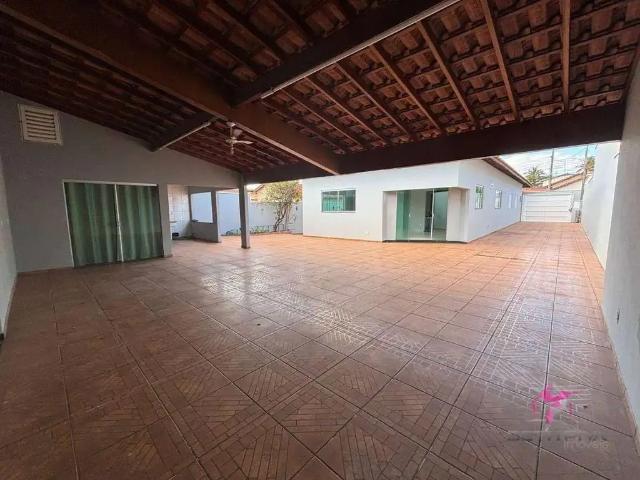 Casa venda em Região Imediata de Araras, Região Metropolitana de Piracicaba