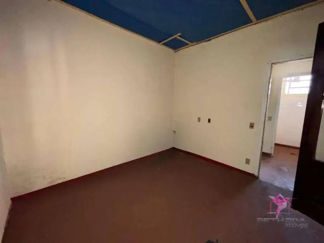 Casa venda em Região Imediata de Araras, Região Metropolitana de Piracicaba