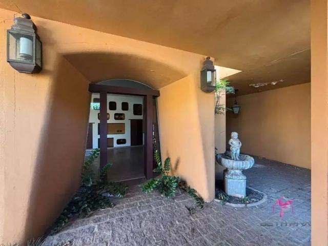 Casa venda em Região Imediata de Araras, Região Metropolitana de Piracicaba