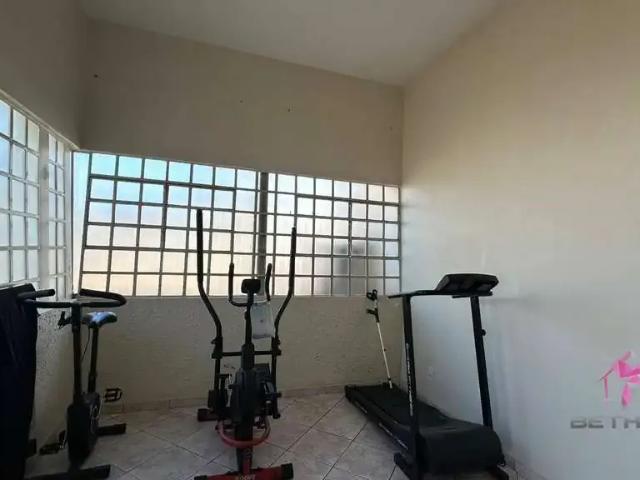 Casa venda em Região Imediata de Araras, Região Metropolitana de Piracicaba
