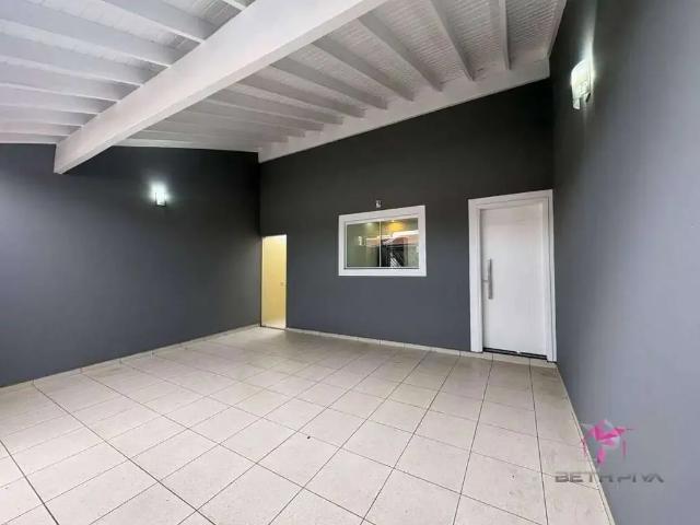 Casa venda em Região Imediata de Araras, Região Metropolitana de Piracicaba