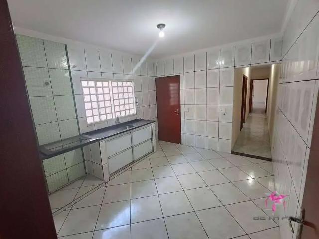 Casa venda em Região Imediata de Araras, Região Metropolitana de Piracicaba