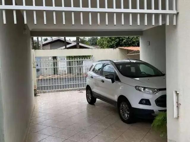 Casa venda em Região Imediata de Araras, Região Metropolitana de Piracicaba