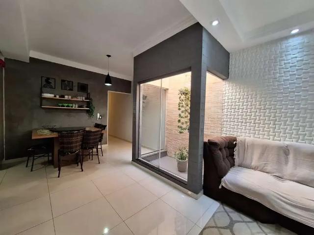 Casa venda em Região Imediata de Araras, Região Metropolitana de Piracicaba