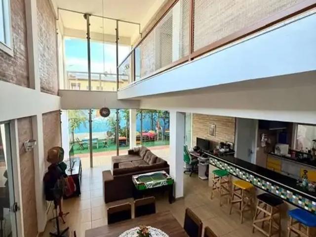 Casa venda em Região Imediata de Araras, Região Metropolitana de Piracicaba