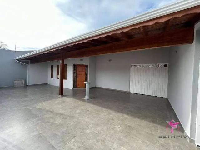 Casa venda em Região Imediata de Araras, Região Metropolitana de Piracicaba