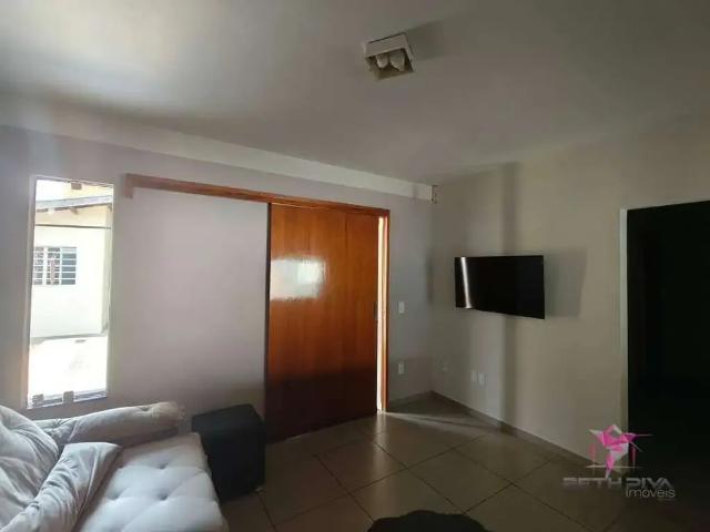 Casa venda em Região Imediata de Araras, Região Metropolitana de Piracicaba