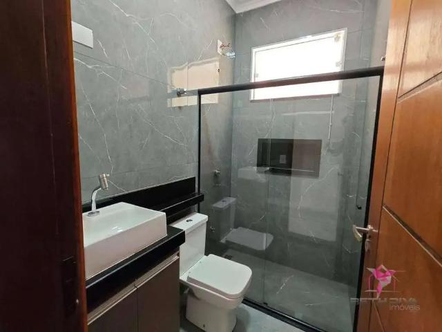 Casa venda em Região Imediata de Araras, Região Metropolitana de Piracicaba