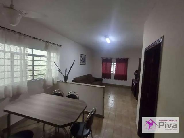 Casa venda em Região Imediata de Araras, Região Metropolitana de Piracicaba
