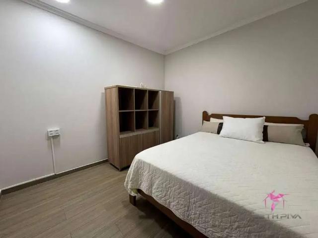 Casa venda em Região Imediata de Araras, Região Metropolitana de Piracicaba