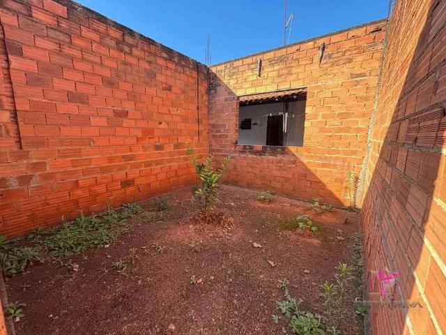 Casa venda em Região Imediata de Araras, Região Metropolitana de Piracicaba