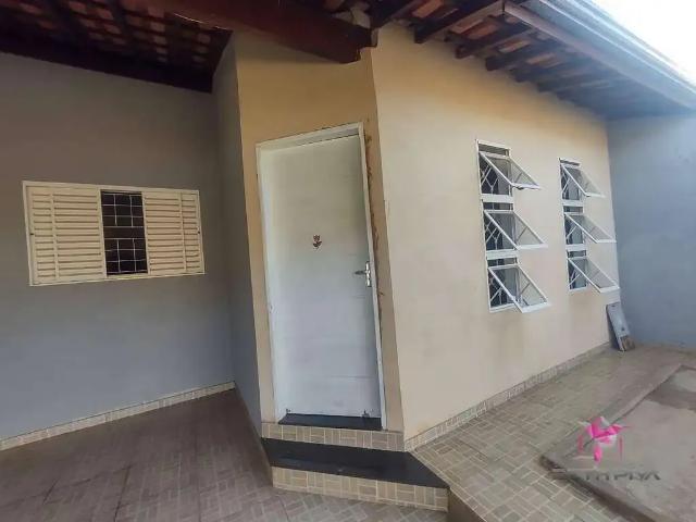 Casa venda em Região Imediata de Araras, Região Metropolitana de Piracicaba