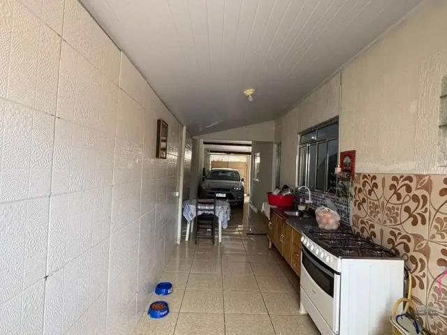 Casa venda em Leme, Região Geográfica Intermediária de Campinas