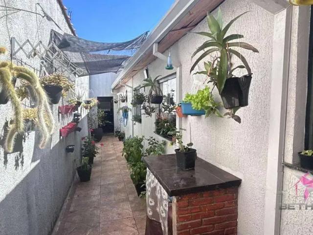 Casa venda em Região Imediata de Araras, Região Metropolitana de Piracicaba
