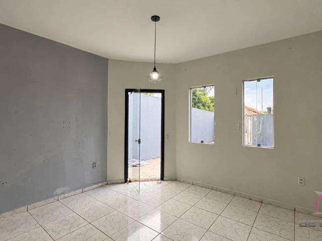 Casa venda em Leme, Região Geográfica Intermediária de Campinas