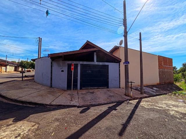 Casa venda em Leme